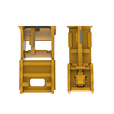 Epiroc DP 2000