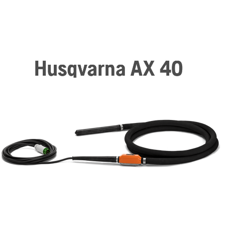 Husqvarna_AX40