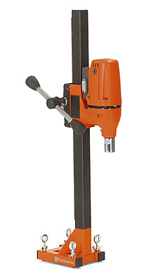 Бурильная машина Husqvarna DMS 160 A