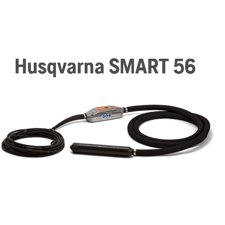 Husqvarna SMART 56