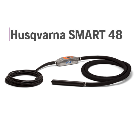 Husqvarna SMART 48