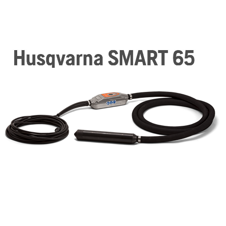 Husqvarna SMART 65