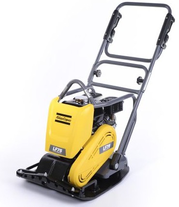 Atlas Copco LF75