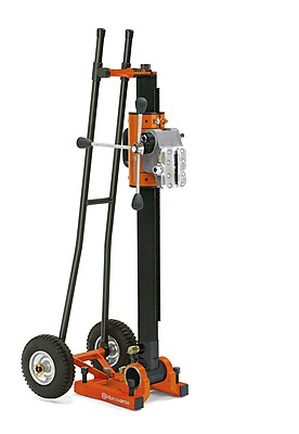 Стойка Husqvarna DS 70 ATS