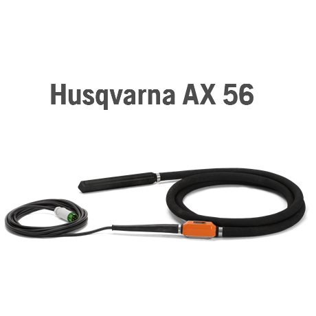 Husqvarna_AX56
