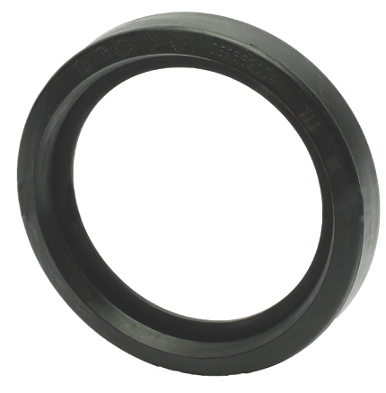 Sealing