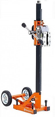 Стойка Husqvarna DS 50 Basic