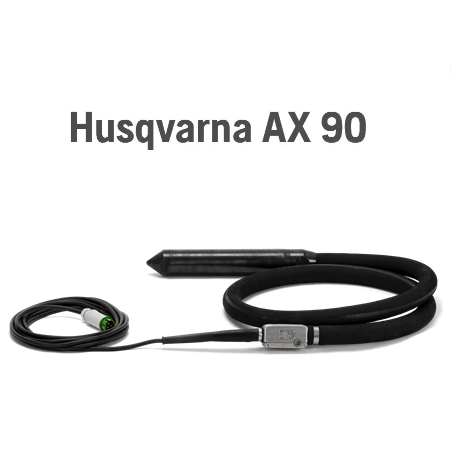 Husqvarna_AX90