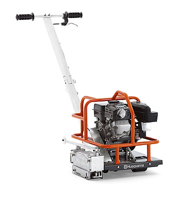 Husqvarna Soff-Cut 150