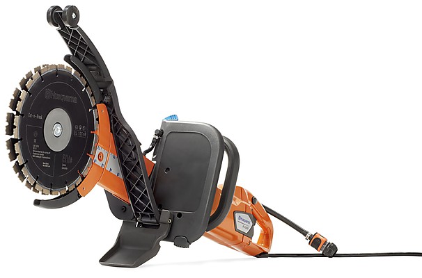 Электрорезчик Husqvarna K4000 Cut-n-break