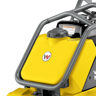 виброплита wacker neuson.jpg