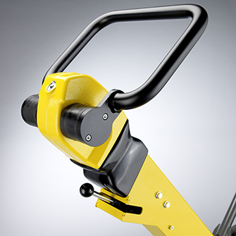 Виброплита