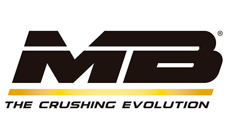 MB Crusher