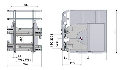 Захват коробов HEA-T.jpg