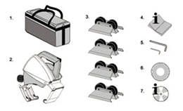 Комплект Exact 170 System.jpg