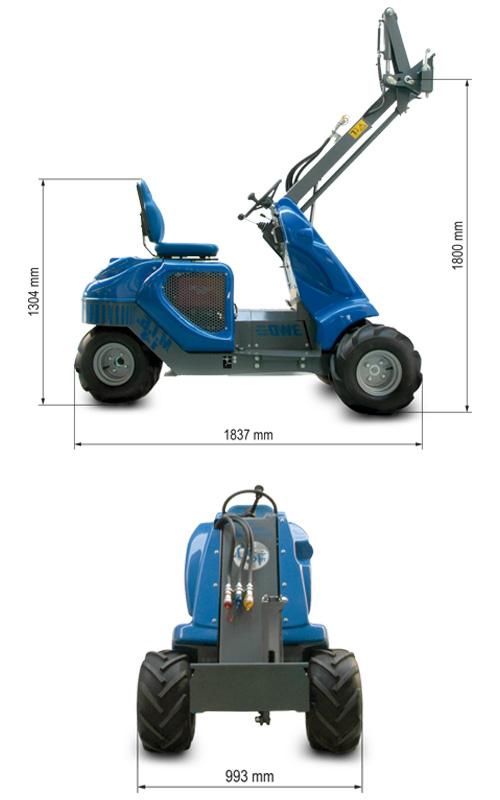 multione_1_габариты по высоте и ширине