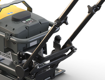 виброплита Wacker neuson.jpg