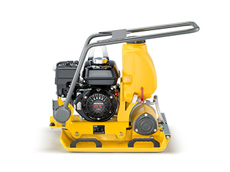виброплита wacker neuson.jpg