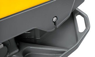 виброплита Wacker neuson.jpg
