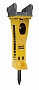 Гидромолот Atlas Copco MB 1500 E