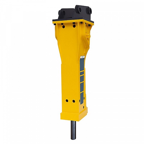 Гидромолот Epiroc HB 4100