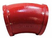 Elbow