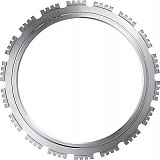 Алмазное кольцо для кольцереза R1420