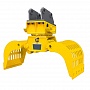 Захват на экскаватор Epiroc MG 2300
