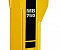 Гидромолот Atlas Copco MB 750