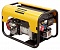 Бензиновый генератор Atlas Copco QEP R12