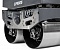 валец виброкатка Atlas Copco LP6505