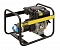 Дизельный генератор Atlas Copco QEP 6 50Hz