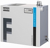 Рефрижераторный осушитель FD 70