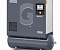 Винтовой компрессор Atlas Copco GA 11 - 7.5
