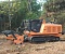 Гусеничный мульчер Prime Tech PT-600