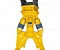 Гидравлические ножницы Epiroc CC 1700 U