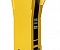 Гидромолот Atlas Copco HB 5800