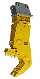 Бетонолом Atlas Copco BP 2050R