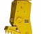 Бетонолом Atlas Copco BP 2050R