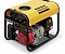 Бензиновый генератор Atlas Copco QEP 3