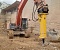 Гидромолот Atlas Copco EC 155T