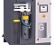 Винтовой компрессор Atlas Copco G11 7,5FF