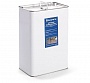 Состав для 3 этапа Hiperguard PE