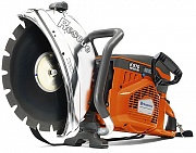 Бензорез Husqvarna K 970 Rescue