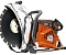 Бензорез Husqvarna K 970 Rescue