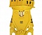 Гидроножницы Atlas Copco CC 650