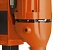 Бурильная машина Husqvarna DMS 160 A