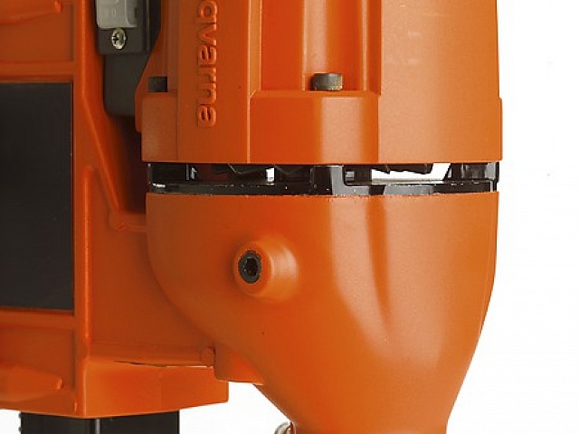 Бурильная машина Husqvarna DMS 160 A