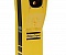 Гидромолот Atlas Copco MB 1000