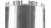 Алмазные коронки D1235